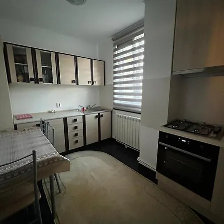 Casa * Constanţa